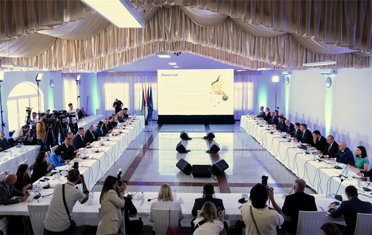 Slika /Ministarstvo demografije i useljeništva/Jaksic 1.jpg